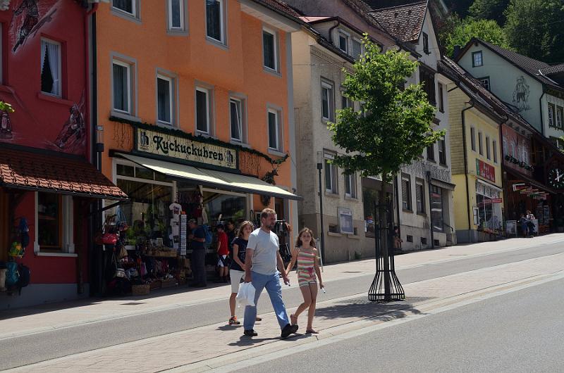 schwarz373.jpg - Triberg