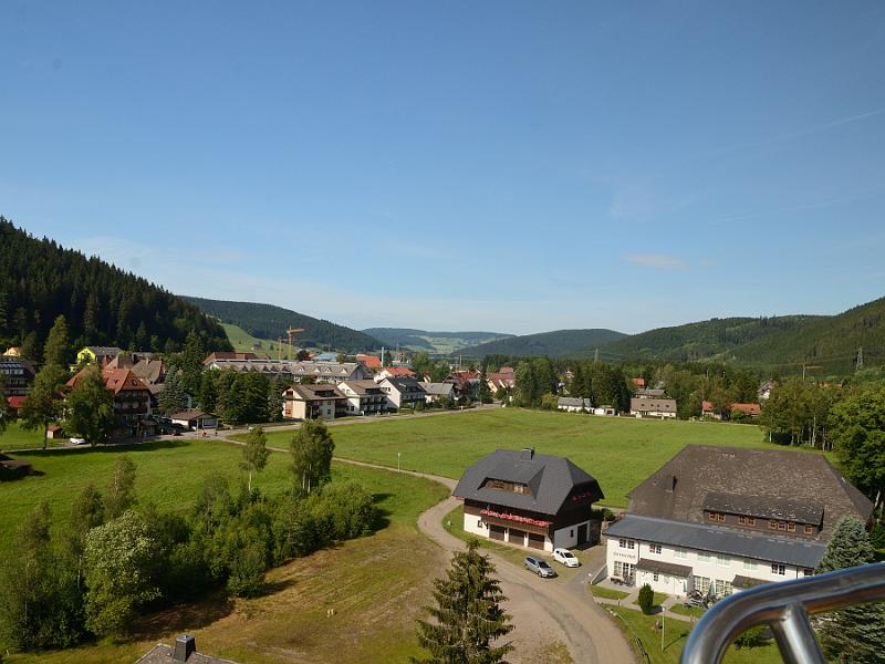 schwarz390.jpg - View from the Ferris Wheel 
