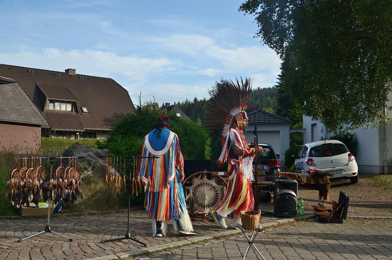 schwarz410.jpg - Festival in Hinterzarten