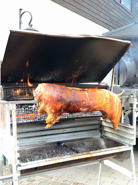 schwarz411.jpg - Festival in Hinterzarten