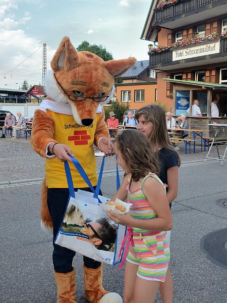 schwarz413.jpg - Festival in Hinterzarten