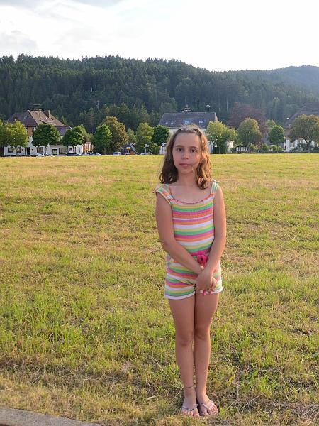 schwarz414.jpg - Hinterzarten