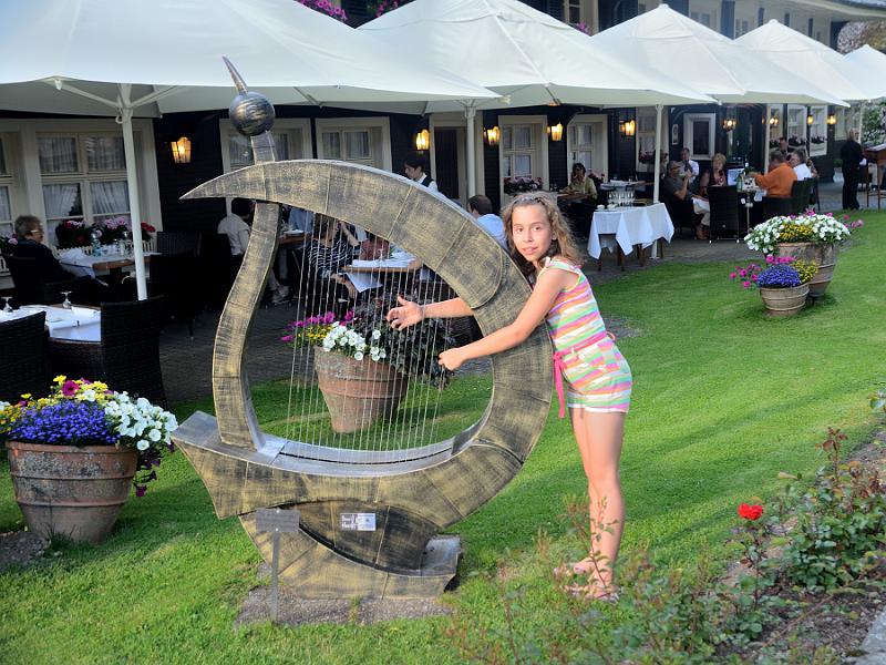 schwarz415.jpg - Hinterzarten