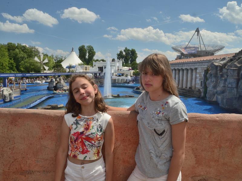 schwarz419.jpg - Europa-Park