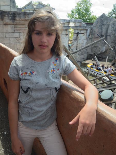 schwarz420.jpg - Europa-Park