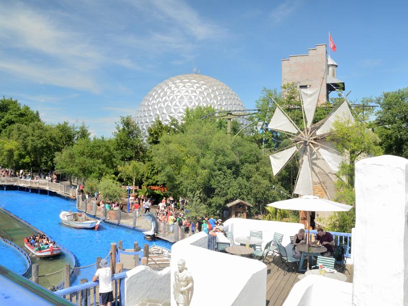 schwarz423.jpg - Europa-Park