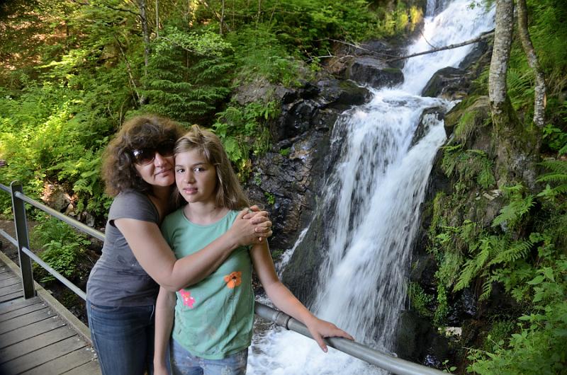 schwarz437.jpg - Todtnau waterfalls