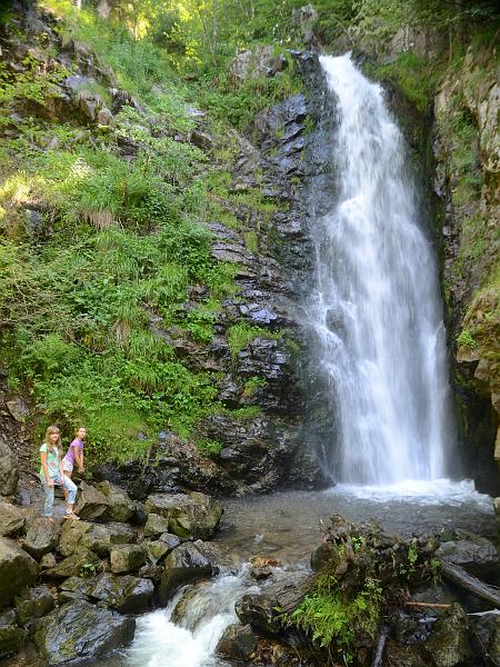 schwarz438.jpg - Todtnau waterfalls