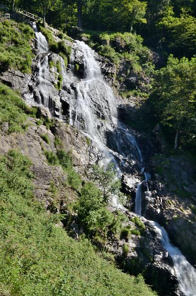 schwarz440.jpg - Todtnau waterfalls
