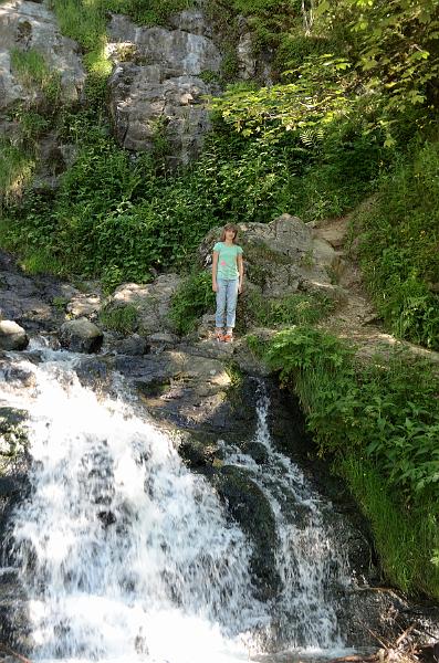 schwarz445.jpg - Todtnau waterfalls