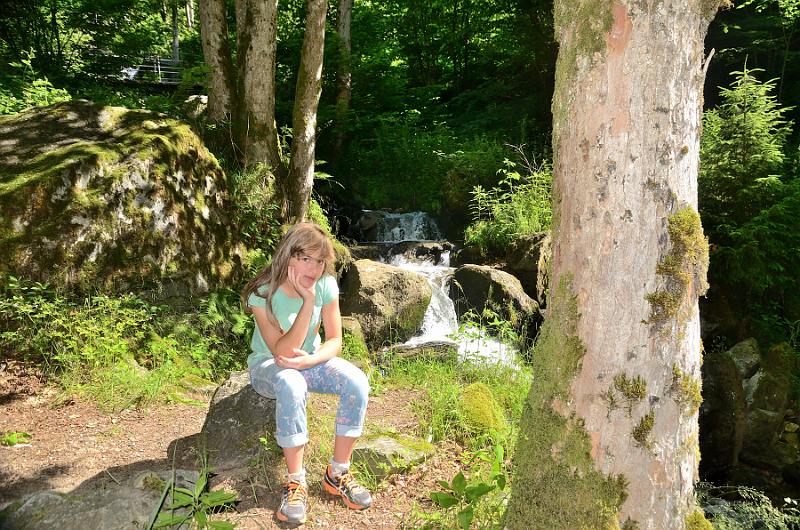 schwarz447.jpg - Todtnau waterfalls