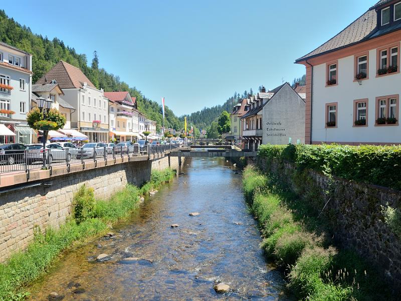 schwarz454.jpg - Sankt Blasien