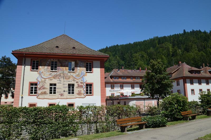 schwarz457.jpg - Sankt Blasien