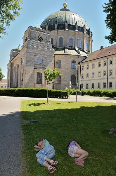 schwarz459.jpg - Abbey St Blasien