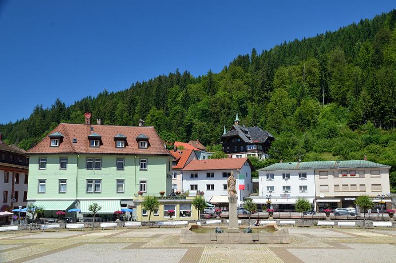 schwarz460.jpg - Sankt Blasien