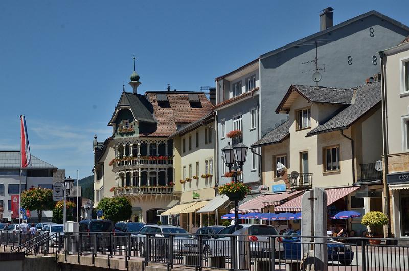 schwarz461.jpg - Sankt Blasien