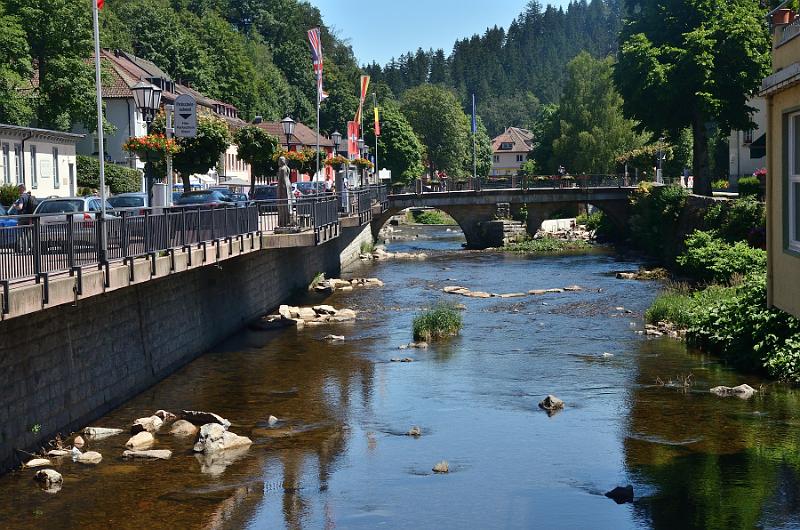 schwarz462.jpg - Sankt Blasien