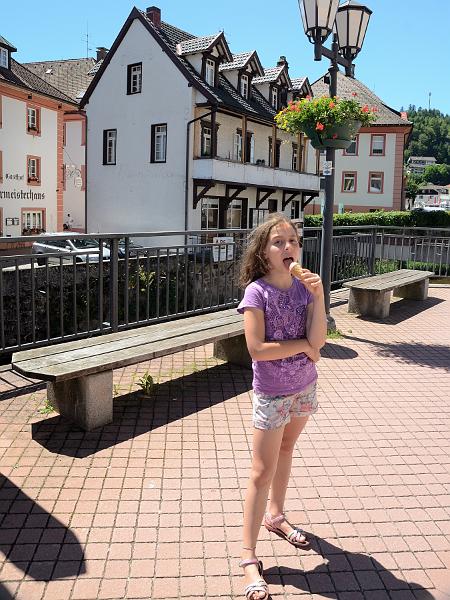 schwarz463.jpg - Sankt Blasien