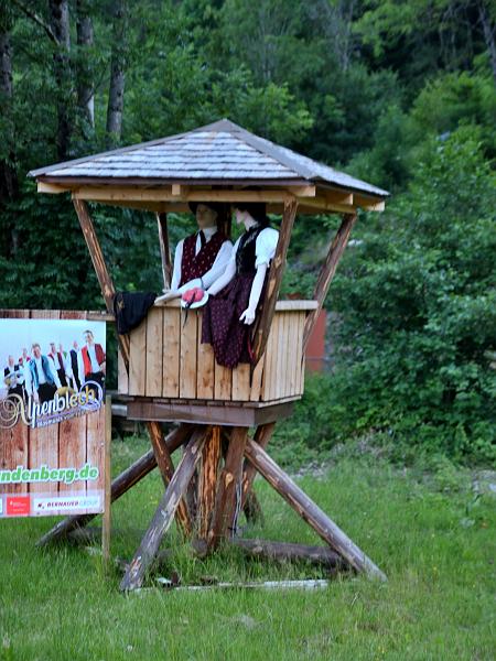 schwarz477.jpg -  Todtnauberg