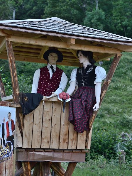 schwarz478.jpg -  Todtnauberg