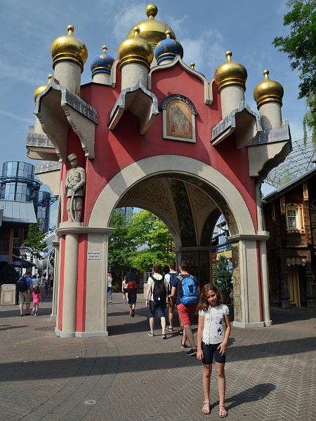 schwarz482.jpg - Europa-Park