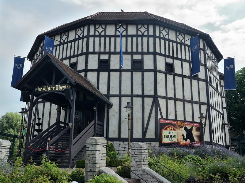 schwarz483.jpg - Europa-Park