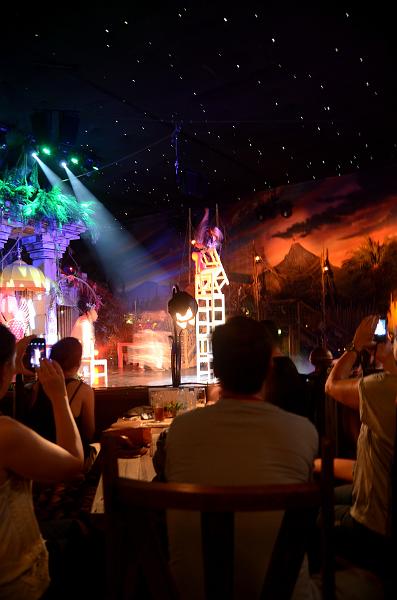 schwarz485.jpg - Show in Europa-Park