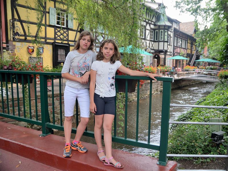 schwarz486.jpg - Europa-Park