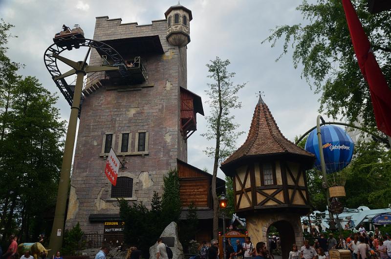 schwarz489.jpg - Europa-Park