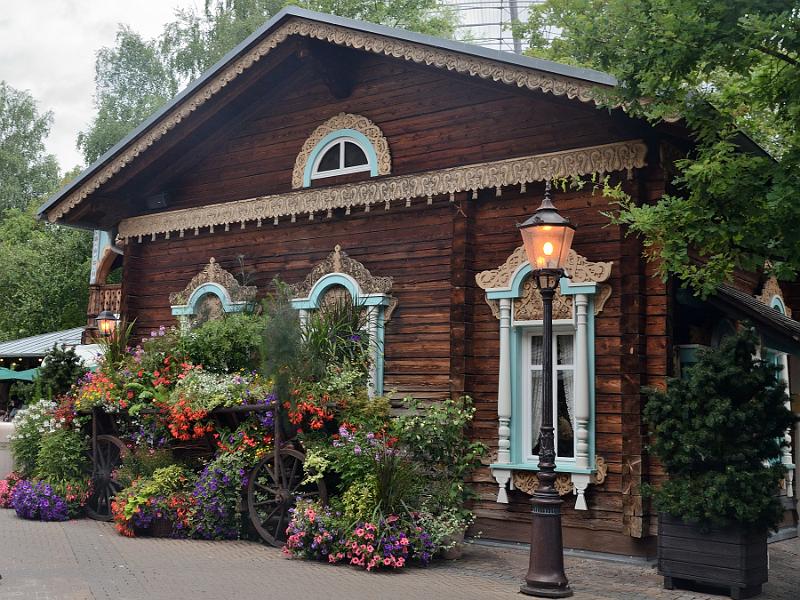 schwarz491.jpg - Europa-Park