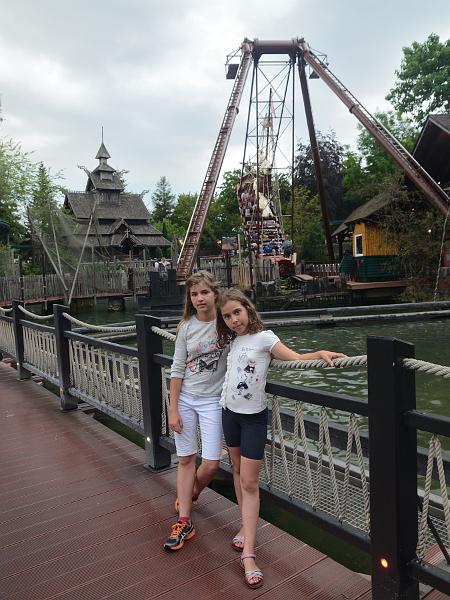 schwarz495.jpg - Europa-Park