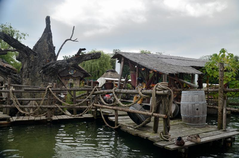 schwarz496.jpg - Europa-Park