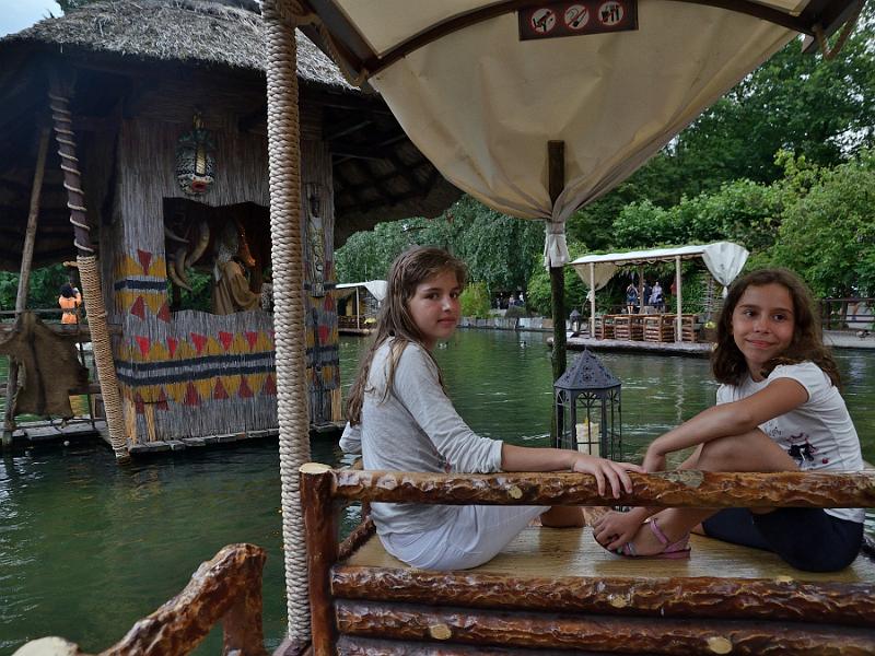 schwarz497.jpg - Europa-Park