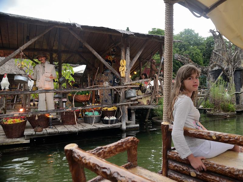 schwarz501.jpg - Europa-Park