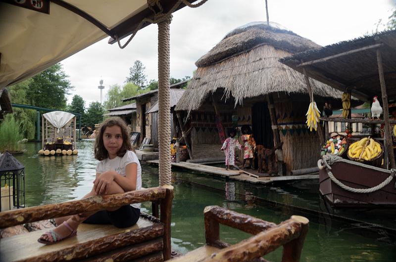 schwarz502.jpg - Europa-Park