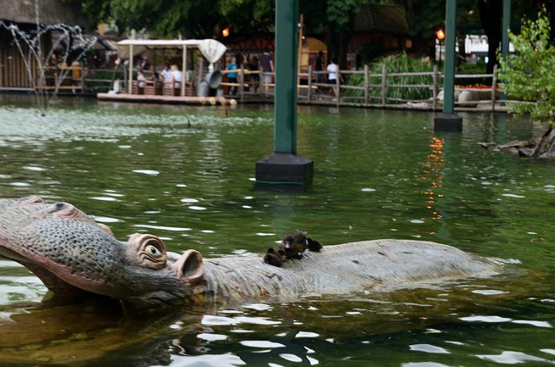schwarz503.jpg - Europa-Park
