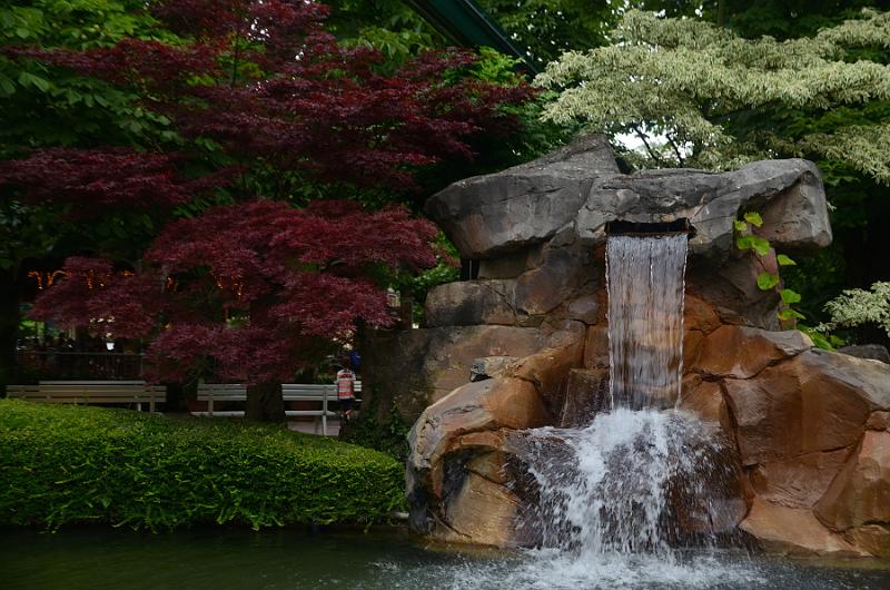 schwarz504.jpg - Europa-Park