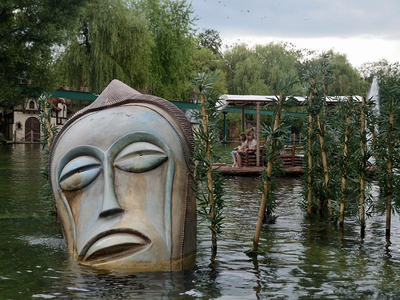 schwarz505.jpg - Europa-Park