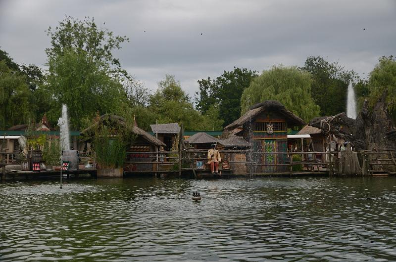 schwarz506.jpg - Europa-Park