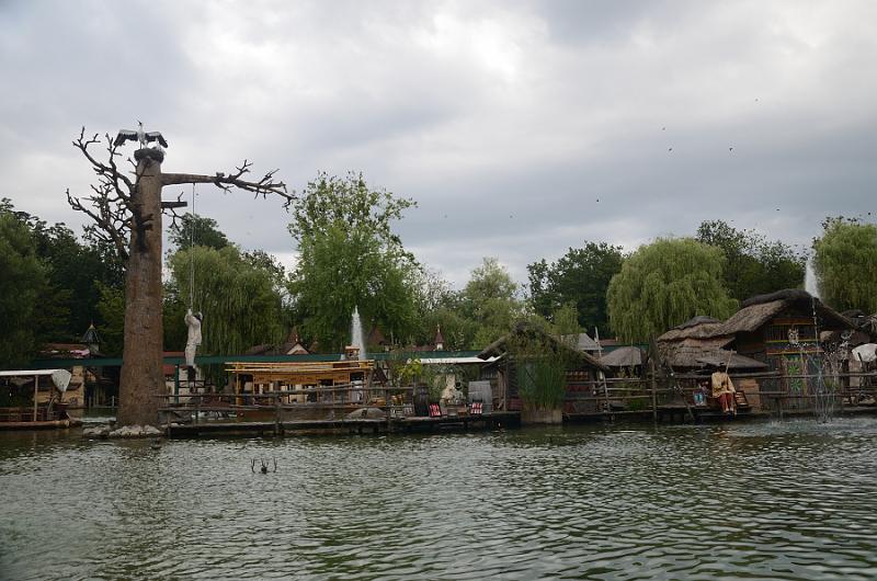 schwarz507.jpg - Europa-Park