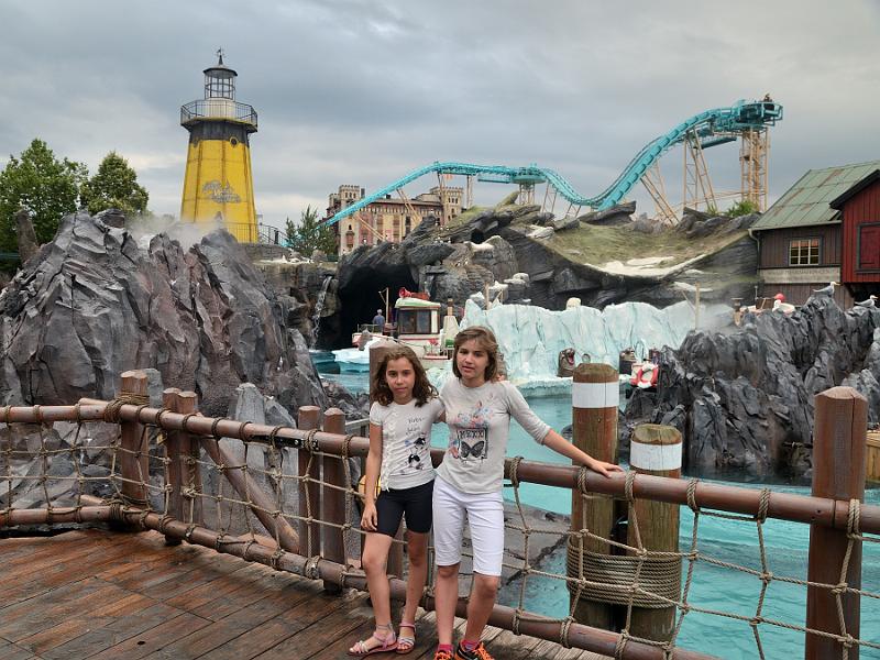 schwarz508.jpg - Europa-Park