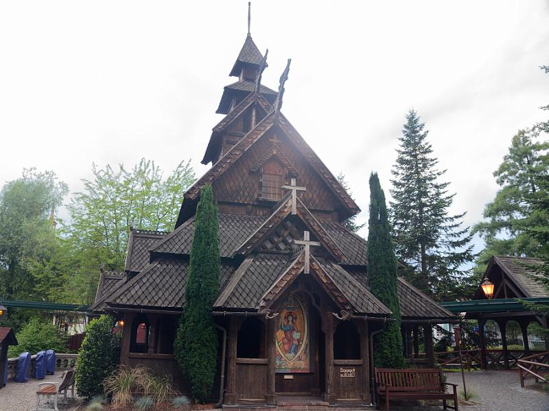 schwarz509.jpg - Europa-Park