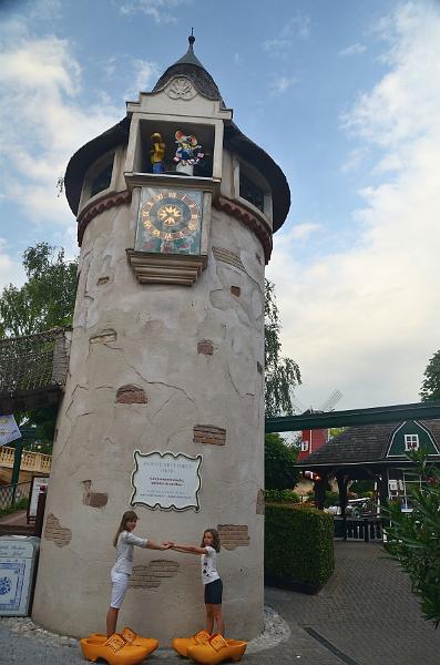 schwarz510.jpg - Europa-Park