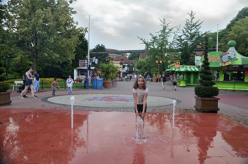 schwarz513.jpg - Europa-Park