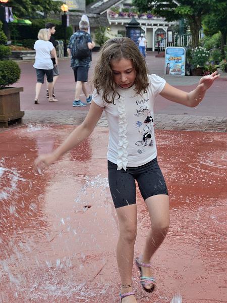 schwarz515.jpg - Europa-Park