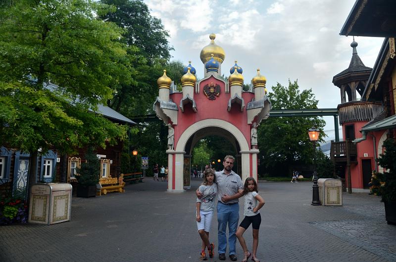 schwarz517.jpg - Europa-Park