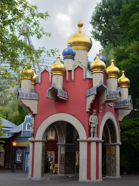 schwarz519.jpg - Europa-Park