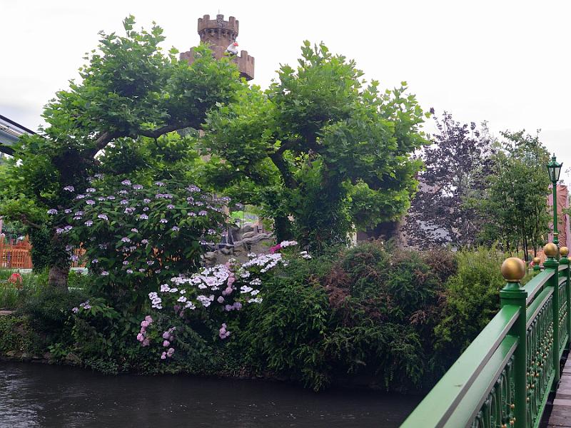 schwarz521.jpg - Europa-Park