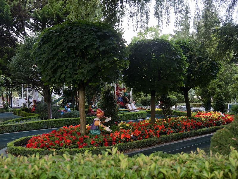 schwarz523.jpg - Europa-Park