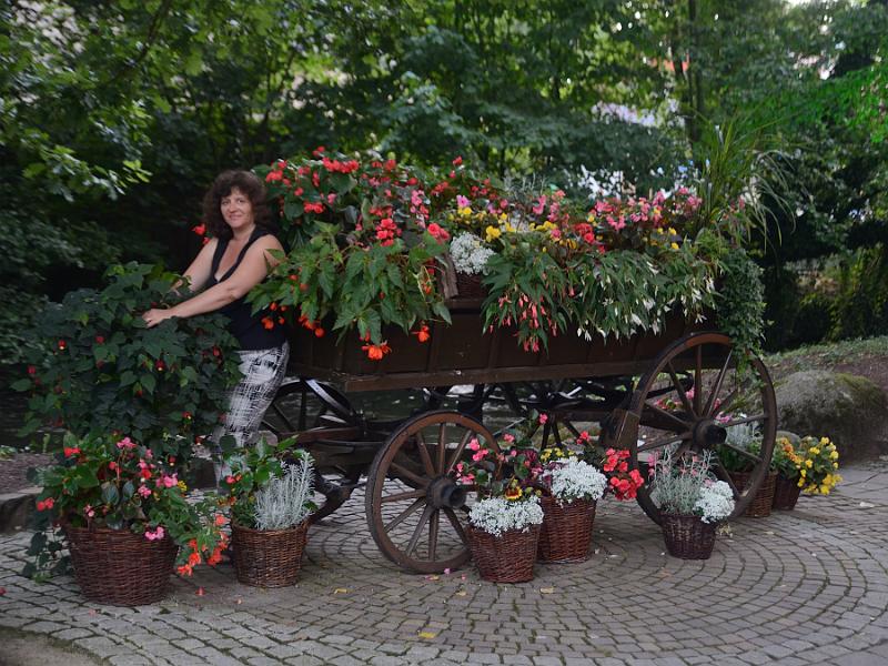 schwarz524.jpg - Europa-Park